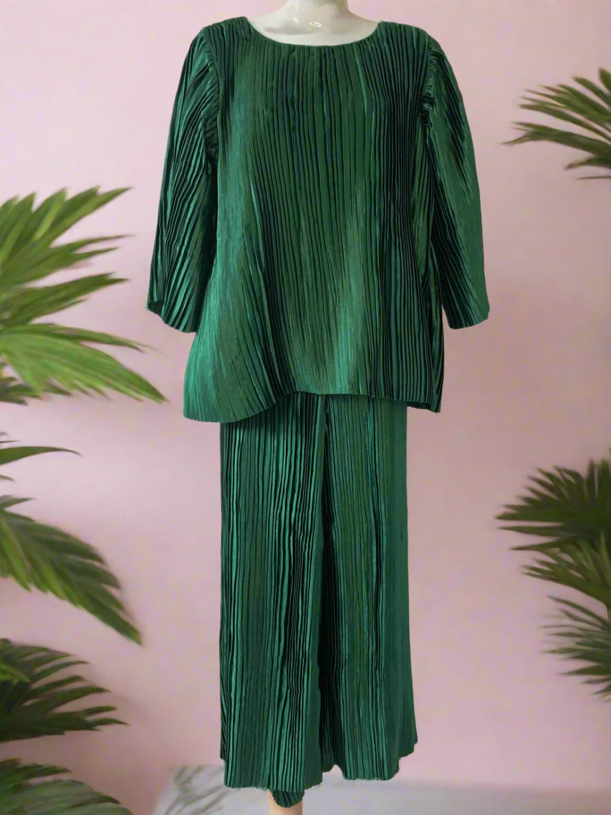 Nebula Co-ord