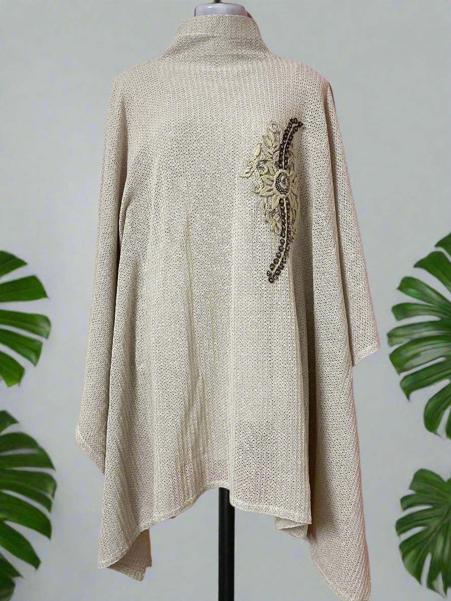 Mystic Co-ord Set