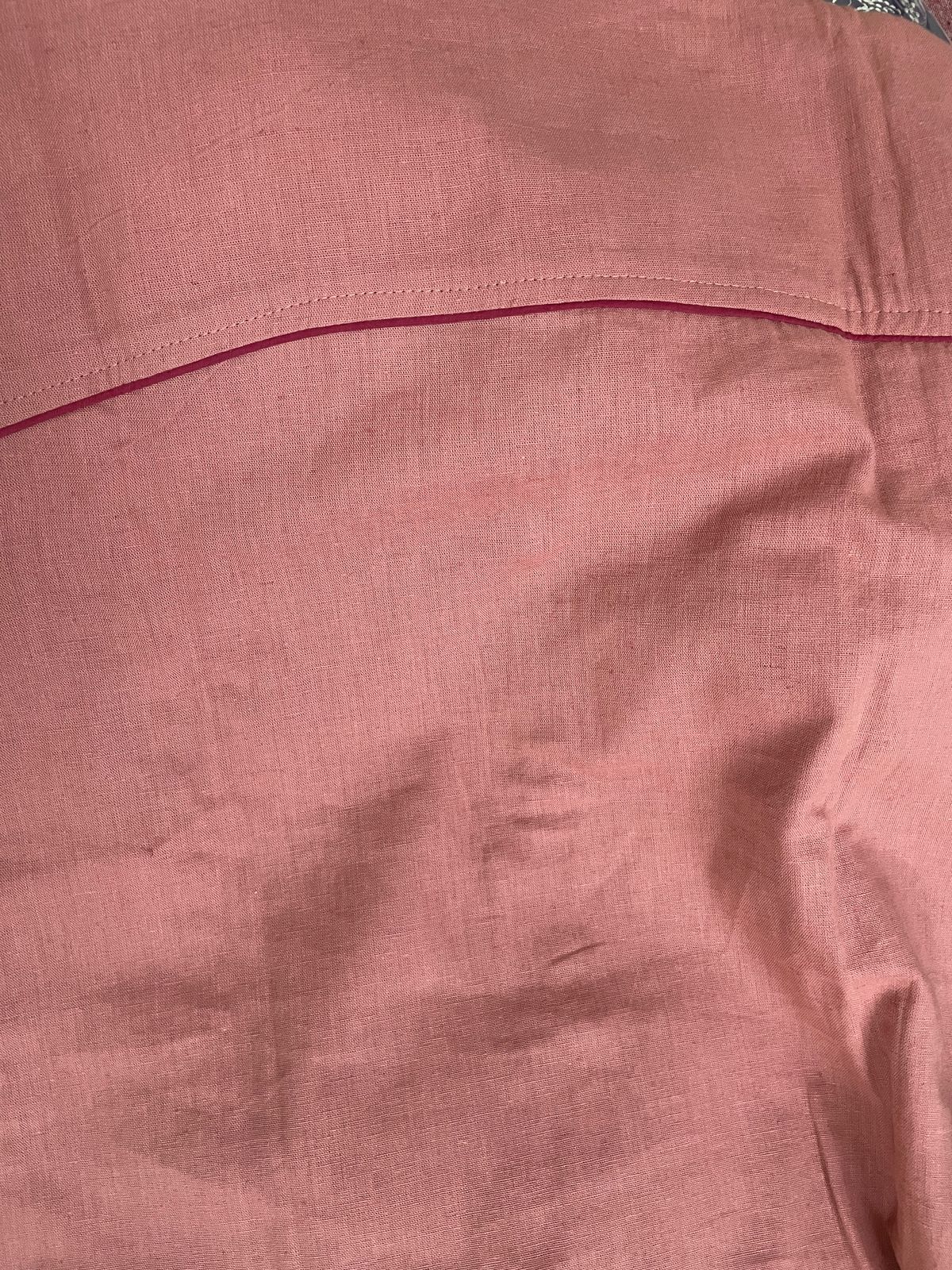 Gulbagh Co-ord