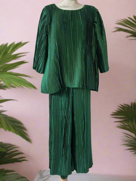 Nebula Co-ord