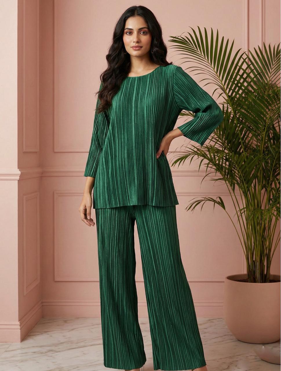 Nebula Co-ord