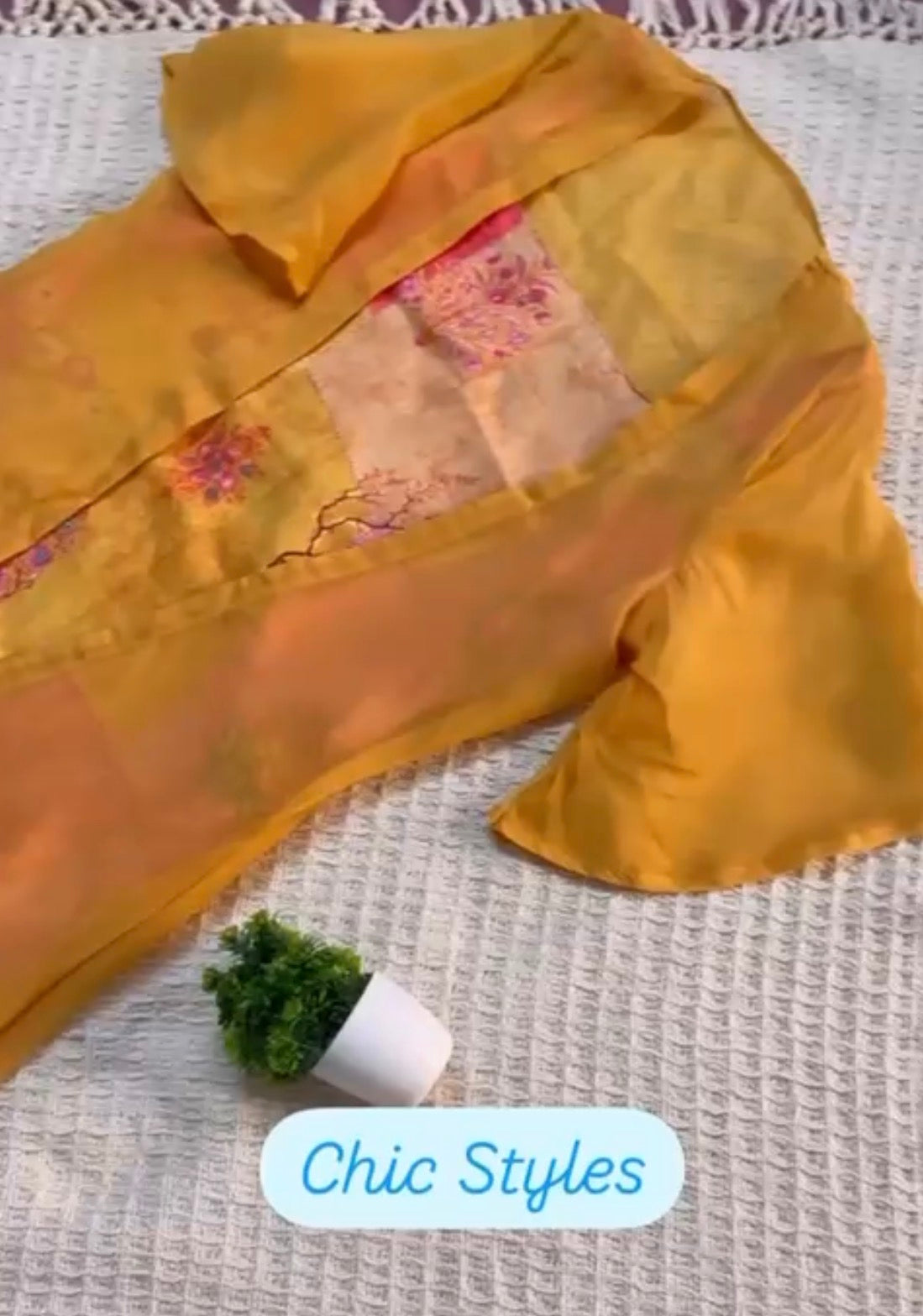 Reviera Jacket Dress
