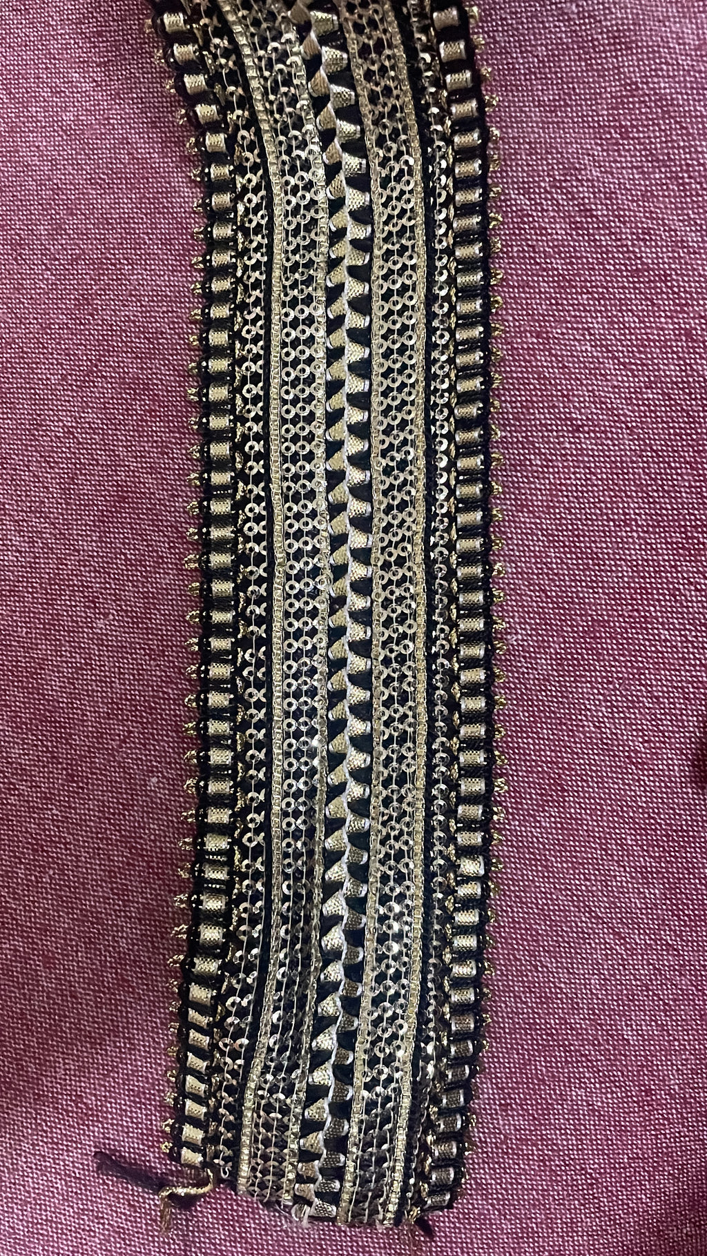 Sunlit Crush Co-ord