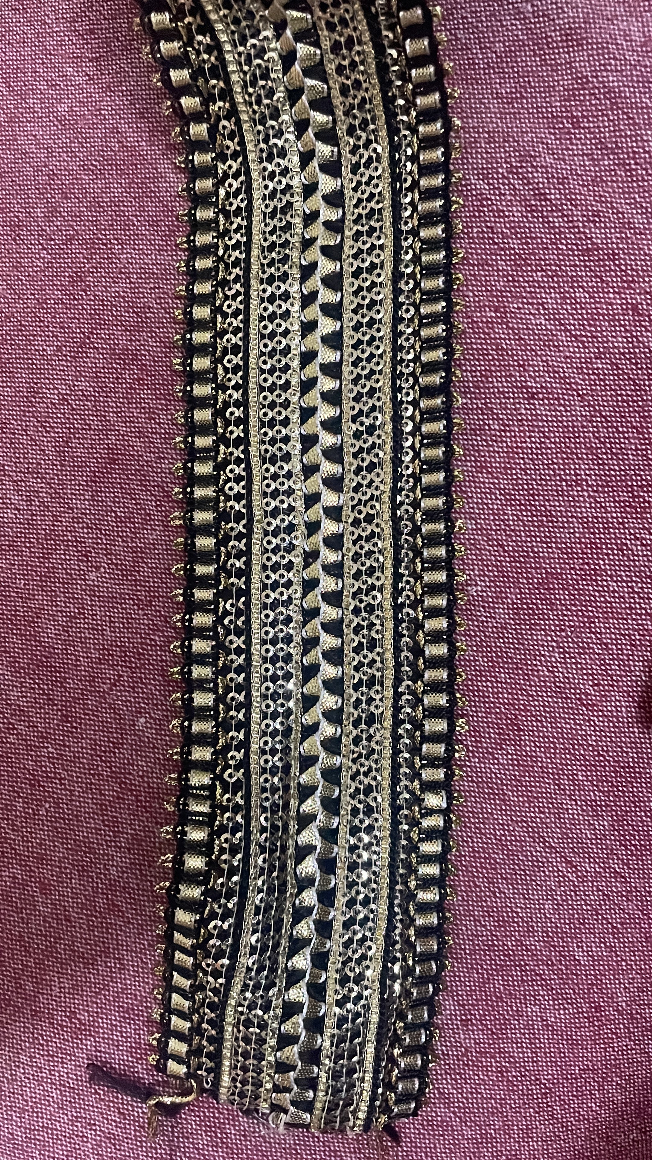 Sunlit Crush Co-ord
