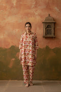 Elephant Parade Coord Set