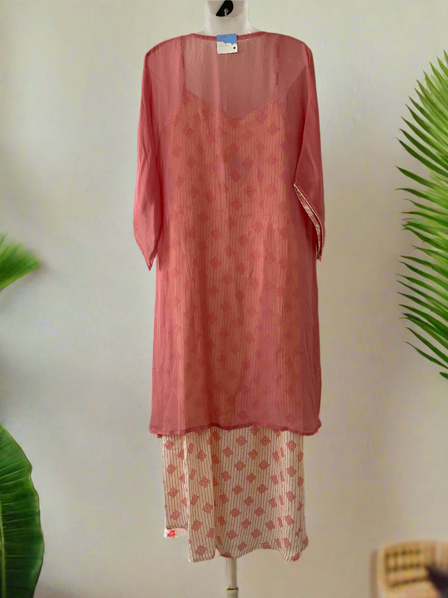 Reviera Jacket Dress - 2