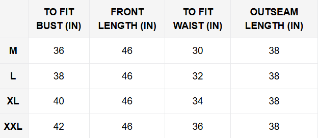 Black Beauty Kurti Coord Set