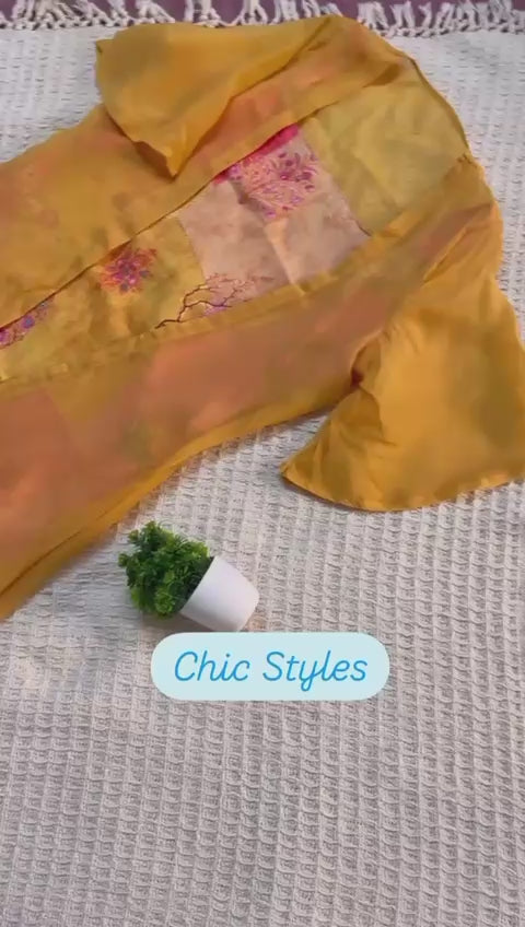 Reviera Jacket Dress - 2